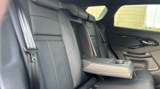 Land Rover Range Rover Evoque 2.0 D200 Dynamic SE 5dr Auto Diesel Hatchback